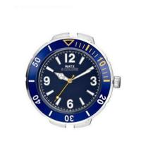 Horloge Uniseks Watx & Colors RWA1621 (Ø 44 mm) (Ø 45 mm)