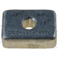 Parsun PAT5-03000017 - ANODE