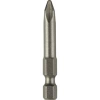 Bosch Accessories 2609255919 Kruis-bit PH 1 E 6.3 2 stuk(s)