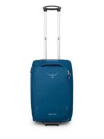 Osprey Daylite CO Whld Duffel 40 Trolleytas Night Shift Blue 40L