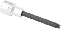 PROXXON 1/2" tx insert t45 100 mm long