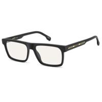 Heren Brillenframe Carrera VICTORY C 11 54I4618