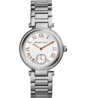 Horlogeband Michael Kors MK5970 Staal 16mm