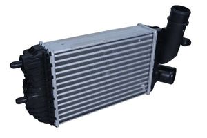 Intercooler, inlaatluchtkoeler AC624509