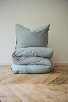 Auping Chambray Sky kussenslopen