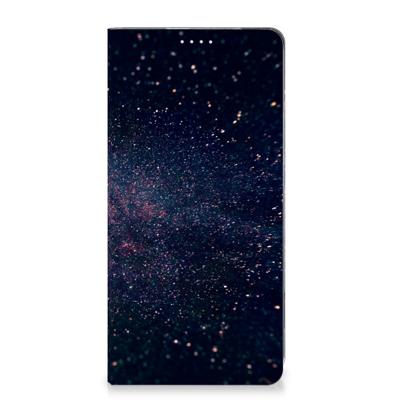 OPPO Reno10 | 10 Pro Stand Case Stars OPPO Reno10 | 10 Pro Stand Case Stars