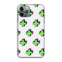 8-bit N°10: iPhone 11 Pro Tough Case