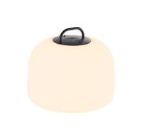 Nordlux Kettle Moodmaker Combinatie Hang-, Tafel- en Vloerlamp - thumbnail