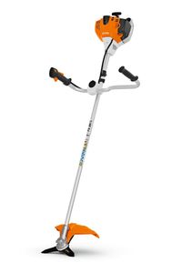 Stihl FS 261 C-E | Bosmaaier | AutoCut 46-2 | 2 kW - 41472000500