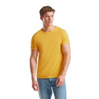 FRUIT OF THE LOOM ICONIC 150 T T-SHIRT