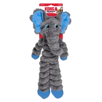 Kong Shakers Kreukels Olifant xl