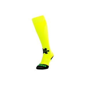 Osaka Hockey Socks - Yellow