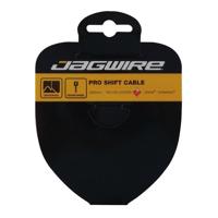 JAGWIRE Mountain brake cable - pro polished slick stainless - 1.5x1700mm - sram/shimano