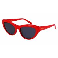Dames zonnebril Salvatore Ferragamo SF1103S-5517600 Ø 55 mm