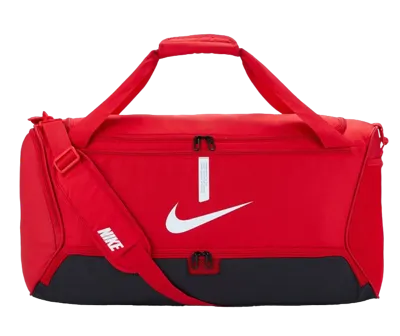 Nike Academy Team Duffel Sporttas