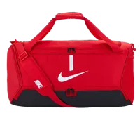 Nike Academy Team Duffel Sporttas