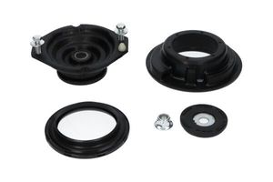 Reparatieset, Ring voor schokbreker veerpootlager SSM10143