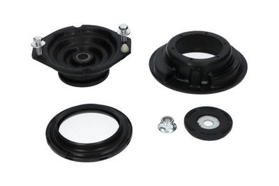 Reparatieset, Ring voor schokbreker veerpootlager SSM10143