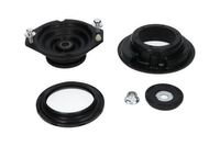 Reparatieset, Ring voor schokbreker veerpootlager SSM10143
