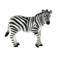 Bullyland Zebra (63675)