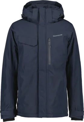 Didriksons Stefan Winterjas Didriksons Stefan Winterjas