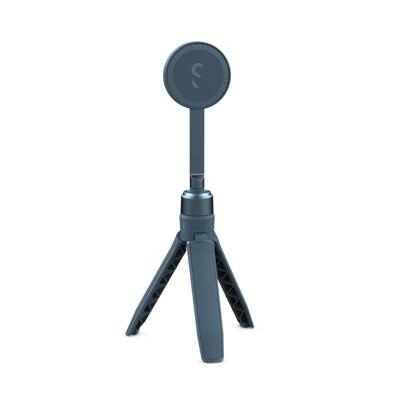 ShiftCam SnapStand Mini, blue jay