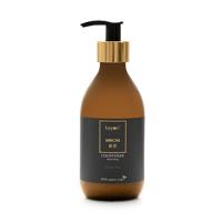 Kayorï Conditioner Shincha 250ml