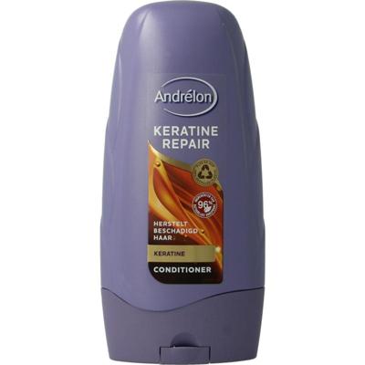 Andrelon Special conditioner keratine repair