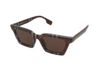 Zonnebrillen Burberry Briar BE4392U 396673