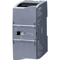Siemens SM 1232 6ES72324HB320XB0 24 V