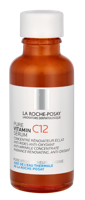 La Roche-Posay - LRP Pure Vitamin C12 Serum 30 ml
