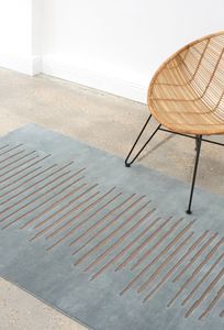 MOMO Rugs Studio - Portinfer - 200x300 cm Vloerkleed