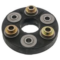 Hardyschijf 09307