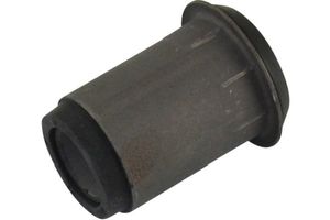 Draagarmrubber SCR4085