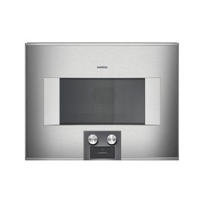 Gaggenau BM455110 restant model linksdraaiend