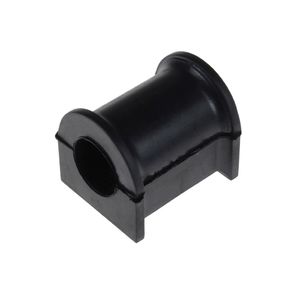 Stabilisatorlager ADJ138002