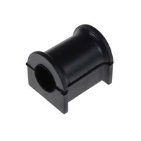 Stabilisatorlager ADJ138002