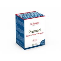 Nutrisan Promeril Capsules 60 + 30Capsules