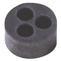 Schneider Electric 40 stuk(s)