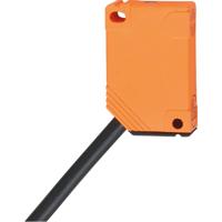 ifm Electronic Inductieve sensor PNP IN511A