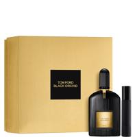 Tom Ford Black Orchid Eau de Parfum Set Tom Ford Black Orchid Eau de Parfum Set