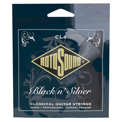 Rotosound CL4 snarenset klassiek