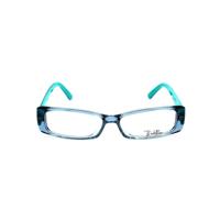 Brillenframe Dames Emilio Pucci EP2655-462-51 Ø 51 mm