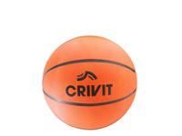 CRIVIT Bal (Basketbal)