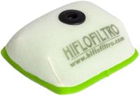 HIFLOFILTRO vervangbaar luchtfilter "dual-stage" replac.filter hff-1032
