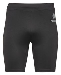 Hummel Runner Tights