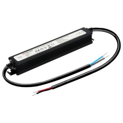 YingJiao LED-driver 60 W 2.5 A 24 V 1 stuk(s)