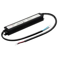 YingJiao LED-driver 60 W 2.5 A 24 V 1 stuk(s)