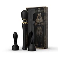 Zalo Kyro Wandvibrator Ambidextrous - thumbnail