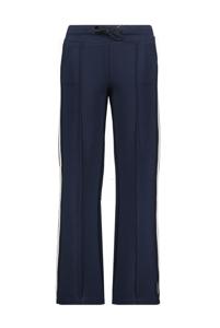 B.Nosy Meisjes broek - Poppy - Navy blauw